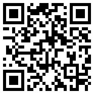 read熊免广告版6G破解版看书攻略国际区