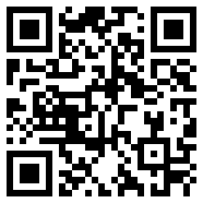 read熊免广告版6G破解版看书攻略袖珍版
