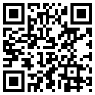 作业帮app