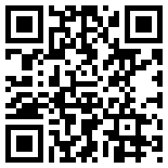 read熊免广告版6G破解版看书攻略WiFi破解