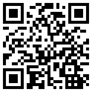 fivem辅助正式版Web1破解