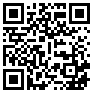 gta6下载安装v0.2.1