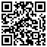 破解版应用软件大全app