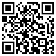 逆水寒官网版