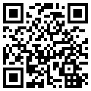 俄语入门自学app