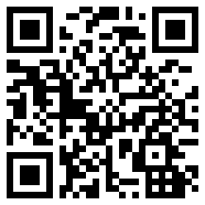 jmcomicmicios官网入口1.6.0安卓破解无限阅币版