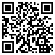 江湖说书人免费版v0.8.1