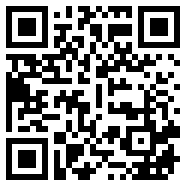 快刀幻想6.0免费版完整最新版解锁VIP版