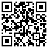 舌尖上的小镇v12.0