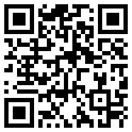 东方online