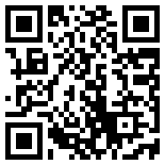 仟仟交友app终极版