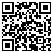 成年版一个就够了app