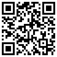 3d漫画迷糊的儿子Web2破解