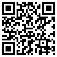 音速冲浪app官方最新版极限流