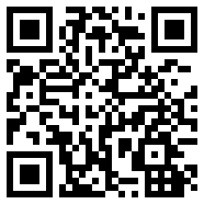 picacg哔咔下载最新官网入口