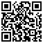 春色app