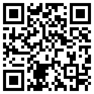 微信8.0.4