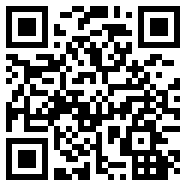 videoleap剪辑软件VIP版
