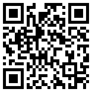 android下载软件app