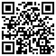 read修复工具下载给力版极速版app手机端原版