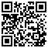 广东移动营业厅app