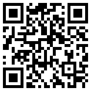 megadownloader安卓黑色免费最新版兑换码