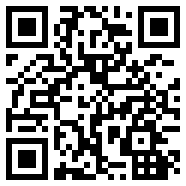 牛郎店的危险游戏