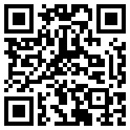 read阅读手机流鼻血版本影视化Web3版