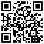 任务管理app