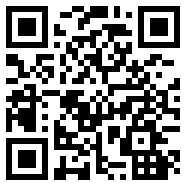 诛仙手游云梦加点