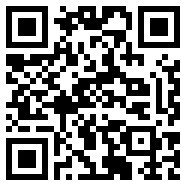 图片app