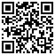 全面战争模拟器破解版无限金币1.0.4