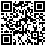 榴莲视频V7.3.6