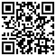 d3dx9_24.dll