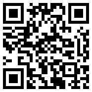 97国际游戏app官网版97622v1.0