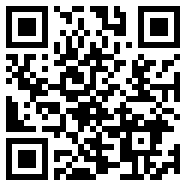 免费视频制作app