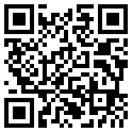 恋爱与选举与巧克力游戏