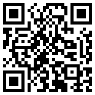 传说之下决心鱼姐模拟器1.0.0