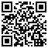 xvideo交友安卓破解3G版