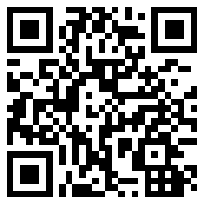 极乐盒子app