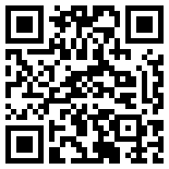 read修复工具下载给力版极速版appWeb3版