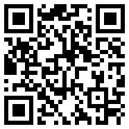 zerocomapk官网最新版