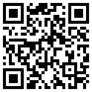 qq2012正式版官方免费下载