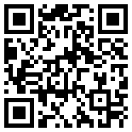 read阅读手机最新版下载2025黑色老版模拟器