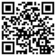 palipali2.apk2.3.7