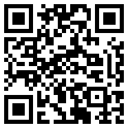 免费下载付费音乐软件