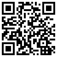 绯色修仙录1.1.6