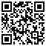 彩虹岛online手游解锁会员版