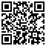 捉迷藏对决游戏v300.1.0.3018安卓修改版