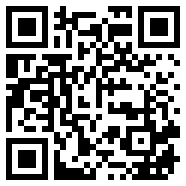 地铁逃生画质助手90帧V1.62.00